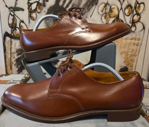 Vintage holdfast made - vintage, in