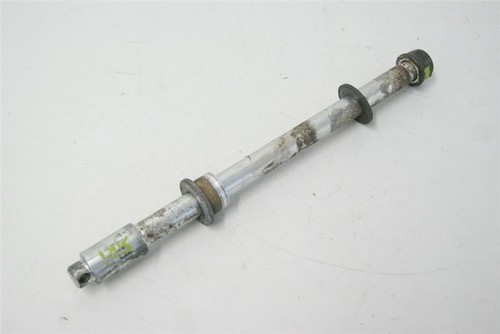 Honda 1500 sc22 b - sc22,
