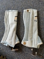 EQvvs The English Gaiter