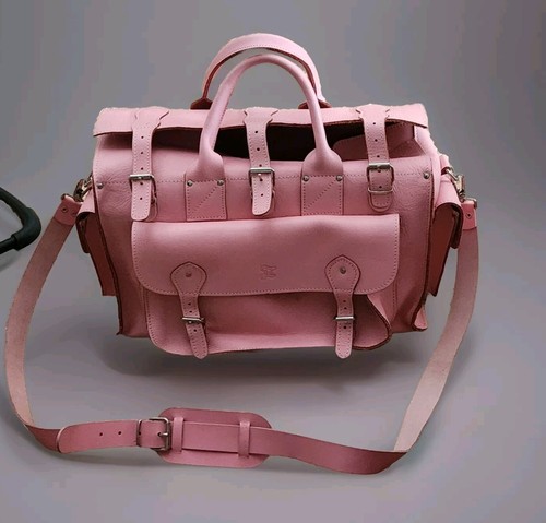 Grafea pastel pink double - grafea,