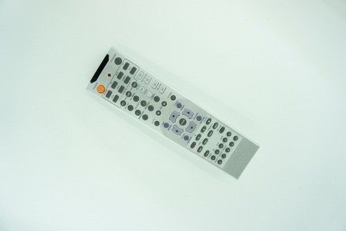 Remote control for teac 10d - remote,