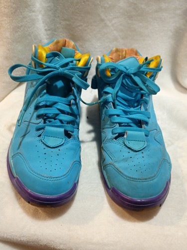 Size converse cons aero - converse,