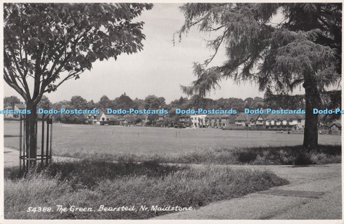 R722087 bearsted maidstone - r722087, nr