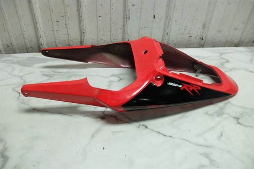 Honda cbr 954 900 cbr900 - 02,