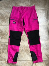 Revolution Race Nordwand Pants