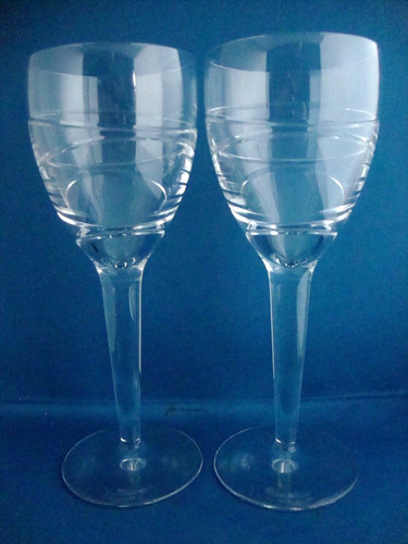 Waterford jasper conran - 2,