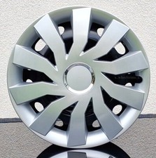 Inch wheel trims - 16,