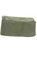 12.5kg General Purpose School  Buff Stoneware Clay.