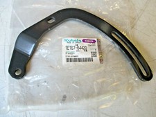 1E16764420 Dynamo Stay Fits