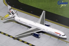 Gemini jets g2baw691 200 - jets,