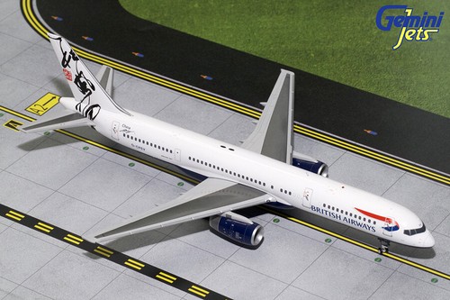 Gemini jets g2baw691 200 - jets, 1/200
