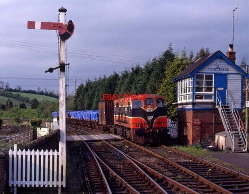Photo northern ireland - ,