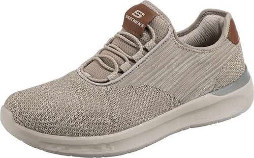 Sketchers mens goga - sketchers, mat