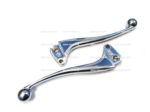 Clutch brake lever - clutch, for