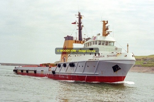 Ap1201 oil rig service - -,