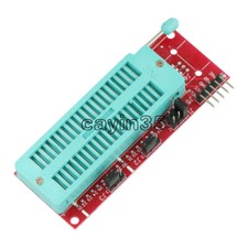 Pic icd2 pickit - pic, 2