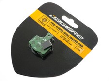 Jagwire PRO E-Bike Disc Brake Pad for MAGURA MT8/MT6/MT4/MT2/MT Trail Rear