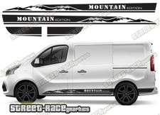Renault Trafic sides 043