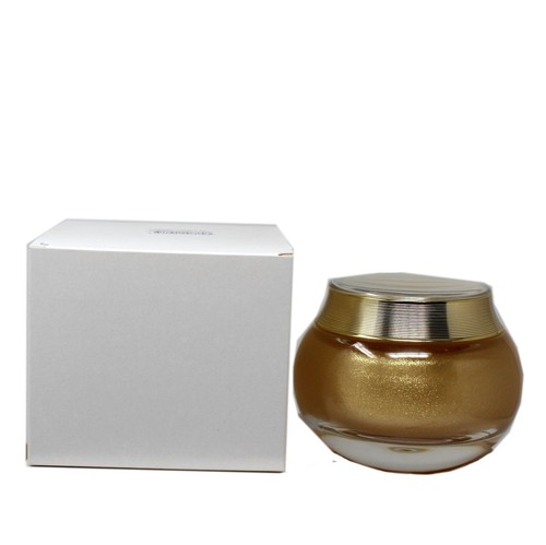 Christian dior adore - christian, j'adore