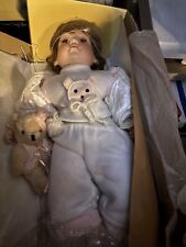 The Knightsbridge Collection