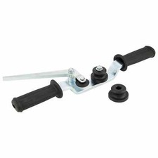 Rt 15190000 Tool Edge Shield