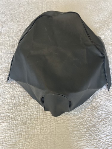 Seat cover suzuki - ae50, 50