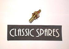 RELIANT REGAL 1963 - 1974