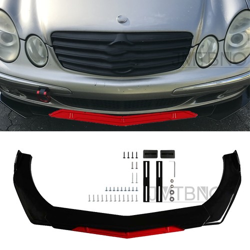For mercedes benz class - for, mercedes-benz