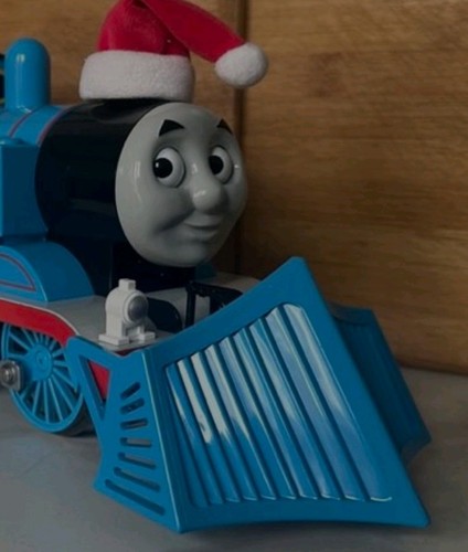 Bachmann thomas scale - g,