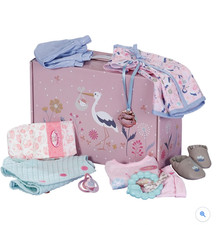 Baby annabell first - first, 12