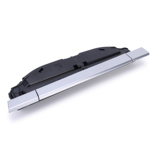 Dashboard cup holder for - dashboard,