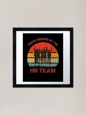 Human Resources Business