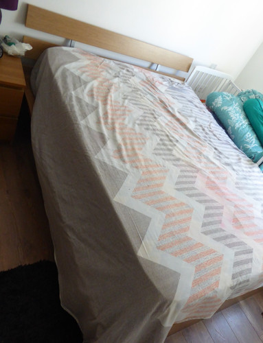 Ikea sultan lien bed - sultan,