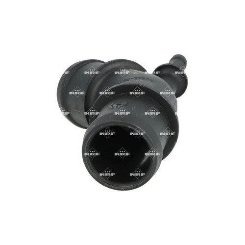 Nrf coolant flange housing - nrf,