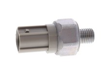 VEMO Aftermarket Automatic