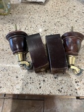 Legs For Chair Etc
