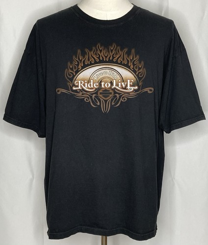 Harley davidson shirt mens - t,
