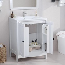 Clearance Sale Bathroom Under