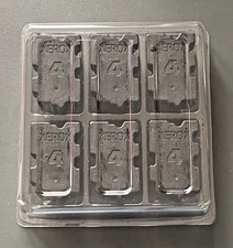 Genuine Xerox Solid Ink -