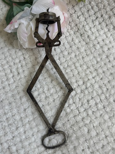 Antique armstrong patent - armstrong,