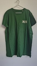 Brand new Inch's Cider T Shirt