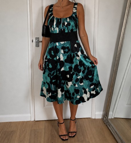 Monsoon 1950s 60s - monsoon, 1950s/60s-inspired