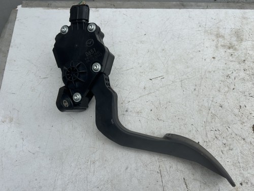 Mazda 2009 3 - 2009, 1.3