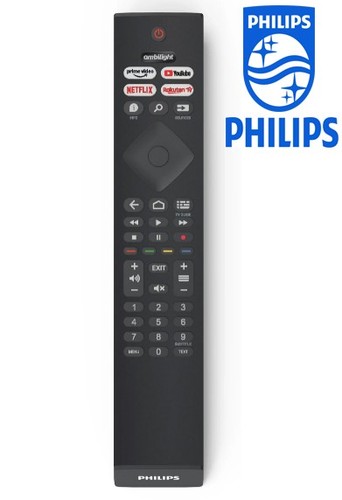 Genuine replace remote for - genuine,