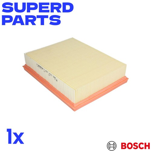 Air filter 8154 for - air,