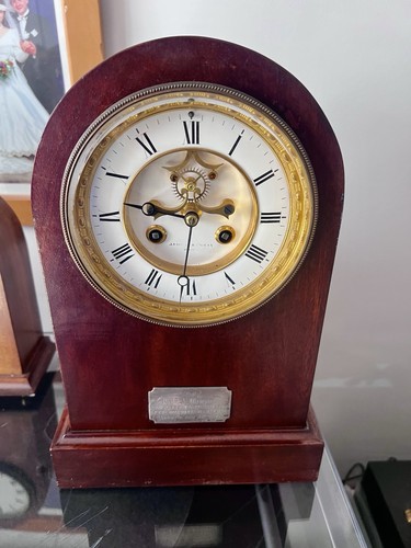 1878 lancet marti with - s,