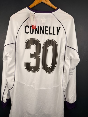 Harchester united season - (xl),