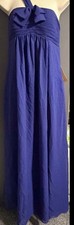 Light In The Box Ball Gown