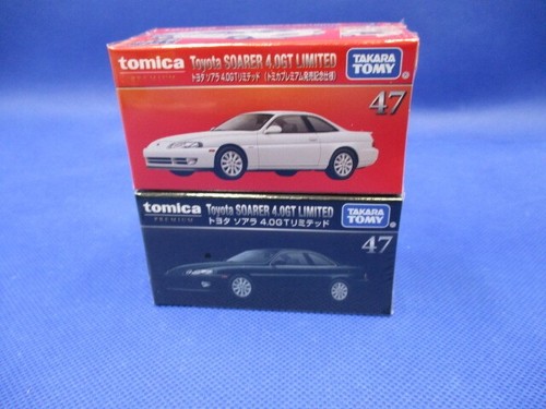 Takara tomy tomica - takara,