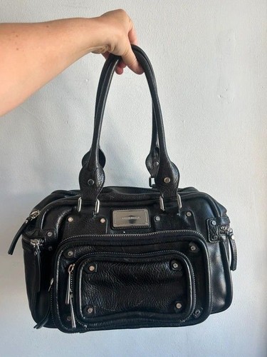 Karen millen black silver - karen,